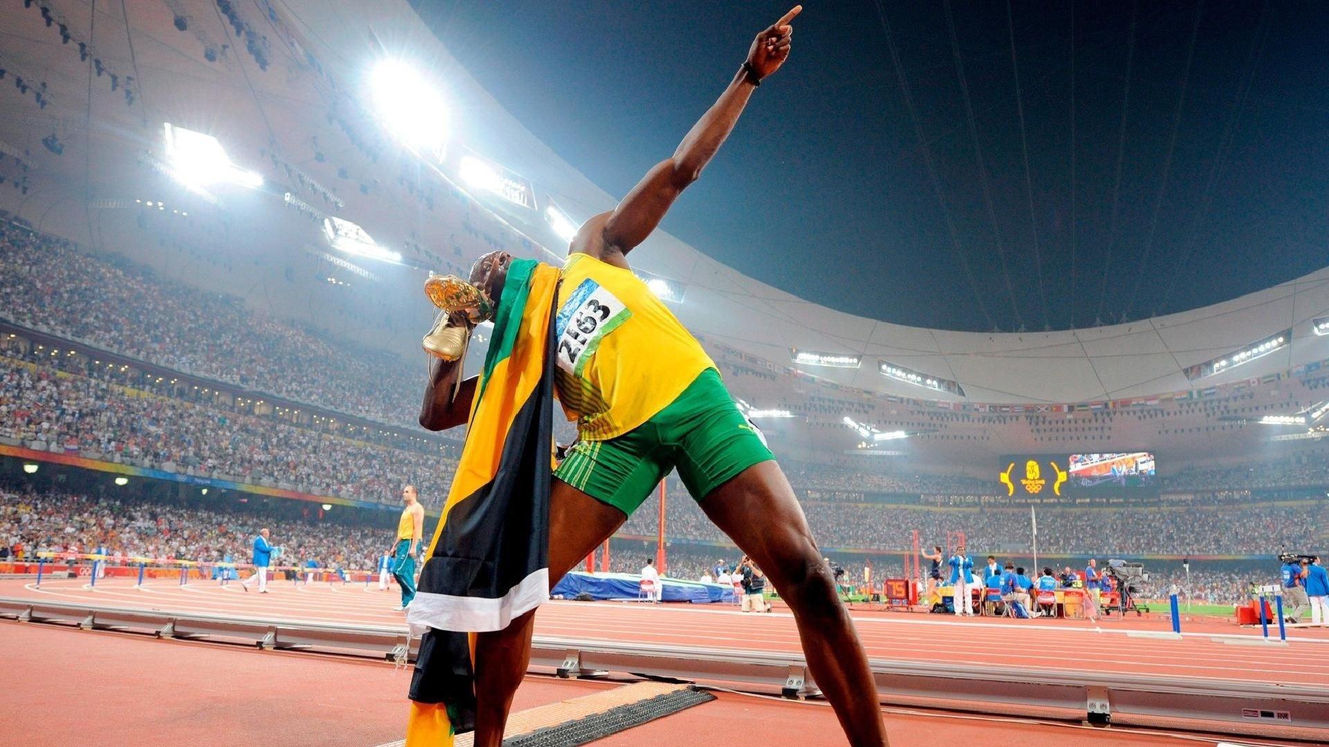 NBA全明星赛星光璀璨 新生代球员闪耀舞台