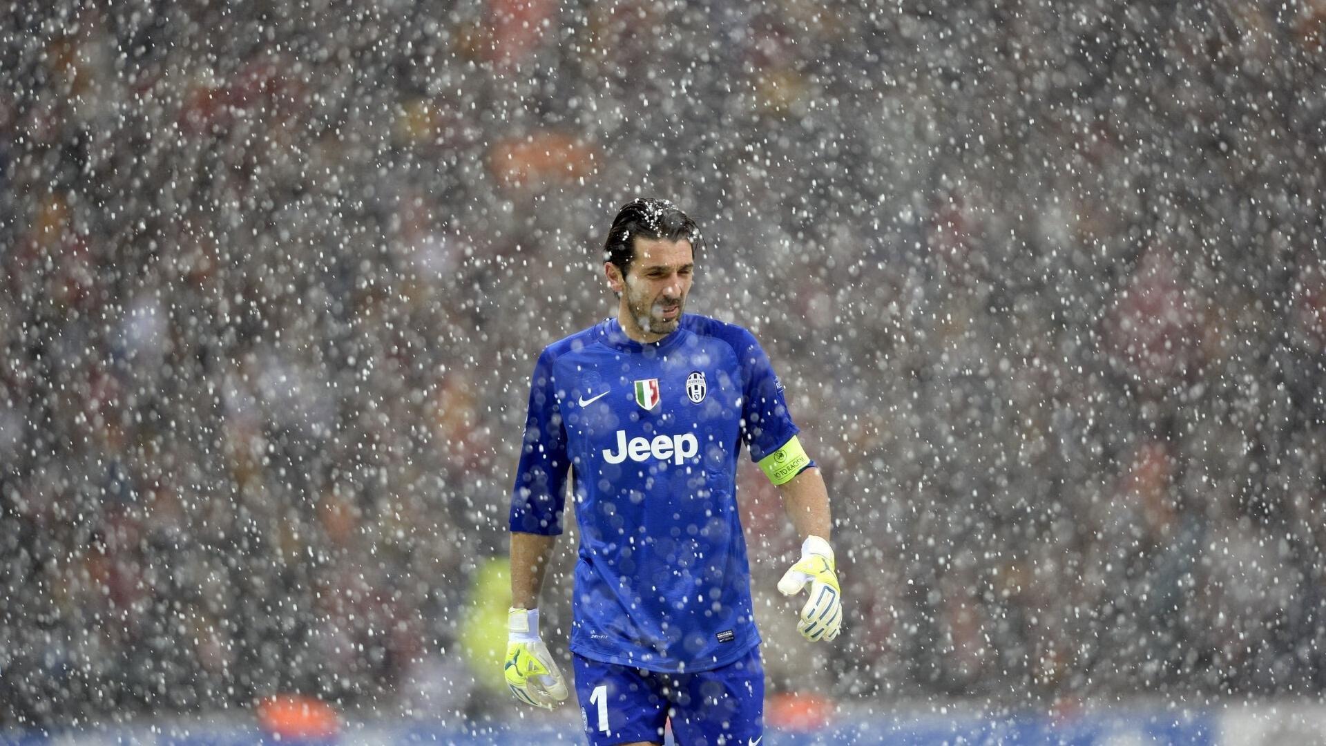 国家体育总局发布新政策 推动全民健身与竞技体育协同发展