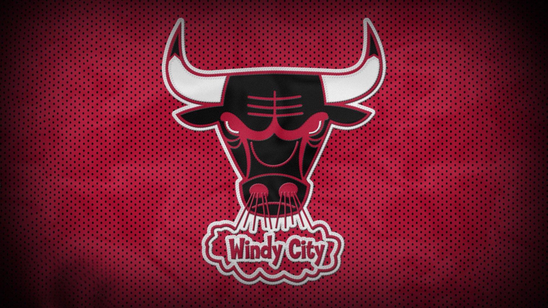 纳达尔强势回归红土赛场,法网前状态引关注