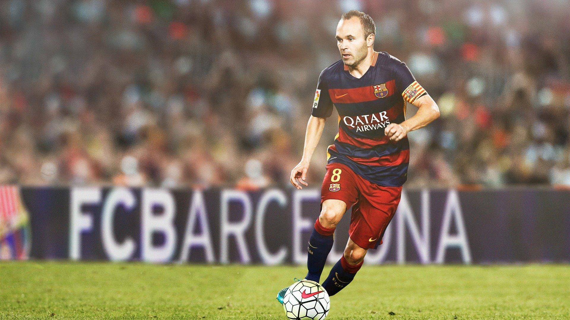 欧冠巅峰对决,皇马绝杀拜仁挺进决赛,安切洛蒂再创传奇