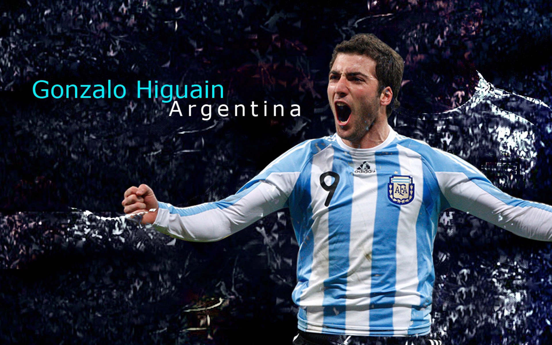 深度战术分析,揭秘冠军球队的制胜之道