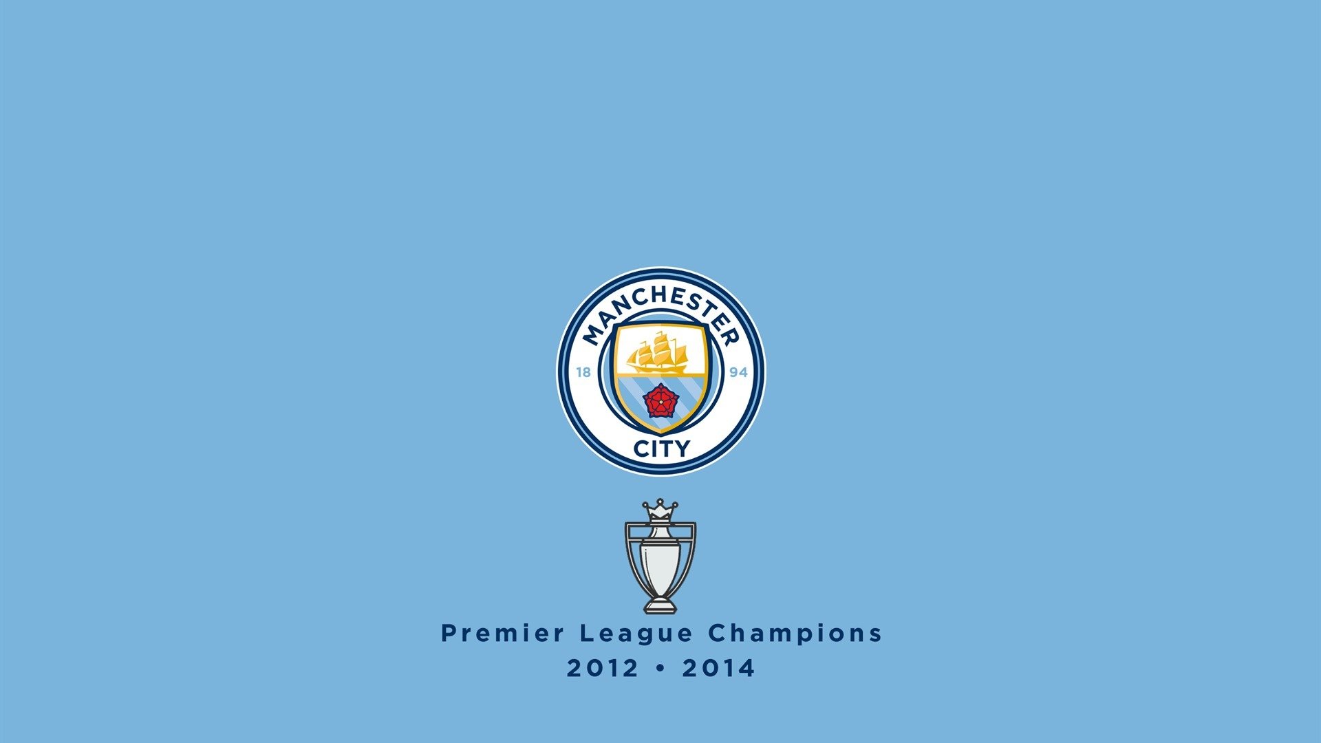 皇家马德里主场力克巴塞罗那,西甲争冠悬念再起