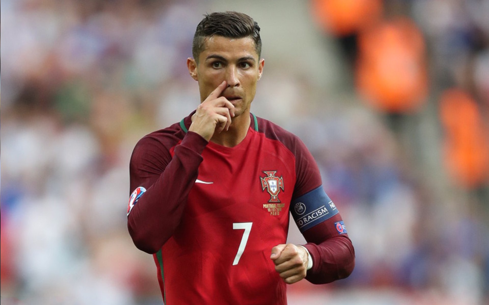 全球首届机器人竞技大赛落幕 科技与体育碰撞出新火花