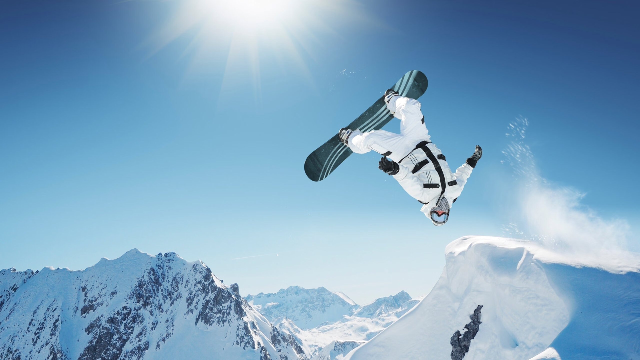 费德勒宣布退役 传奇职业生涯画上完美句点