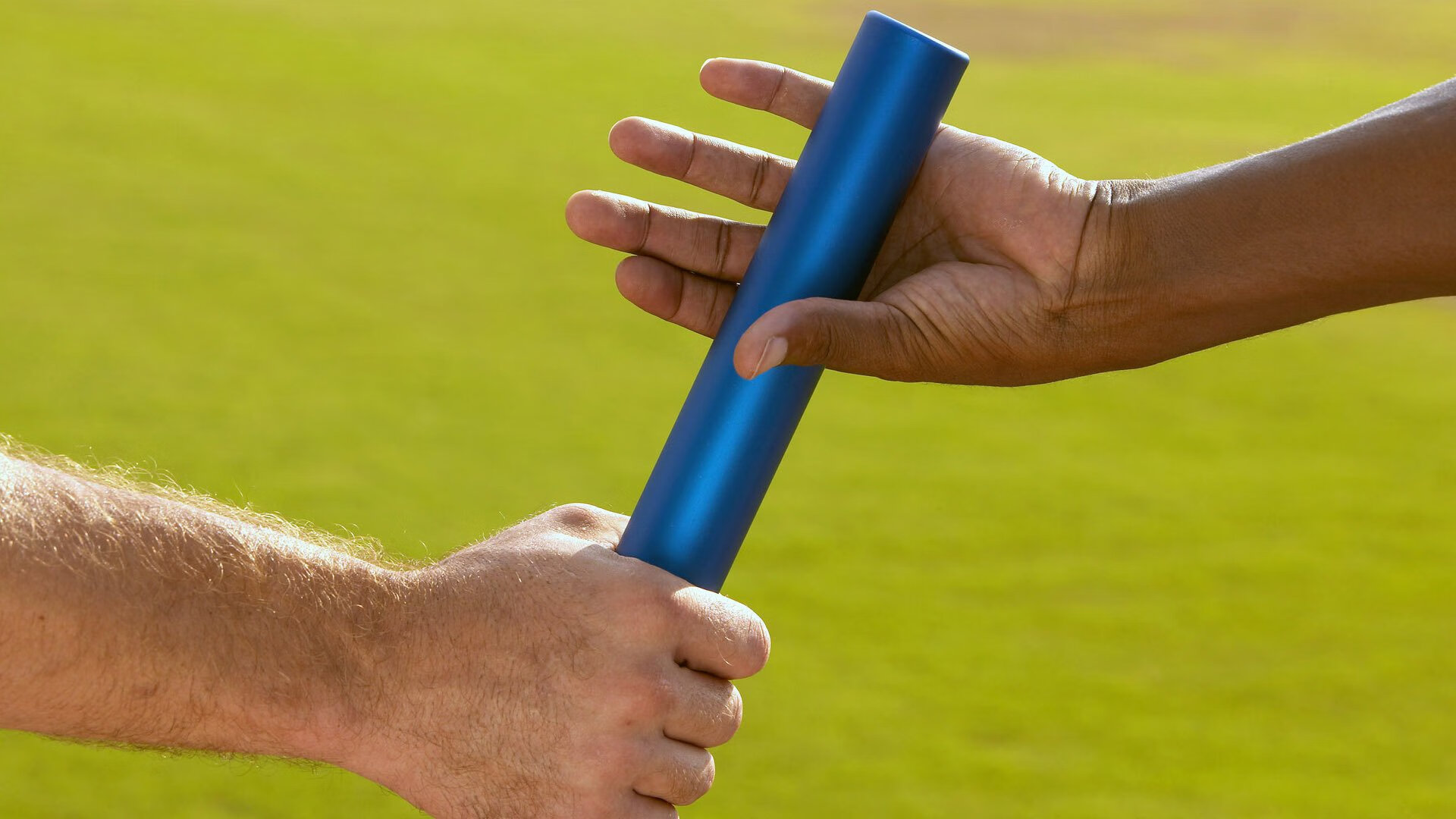 2024 NBA全明星赛落幕，东部险胜西部，利拉德荣膺MVP