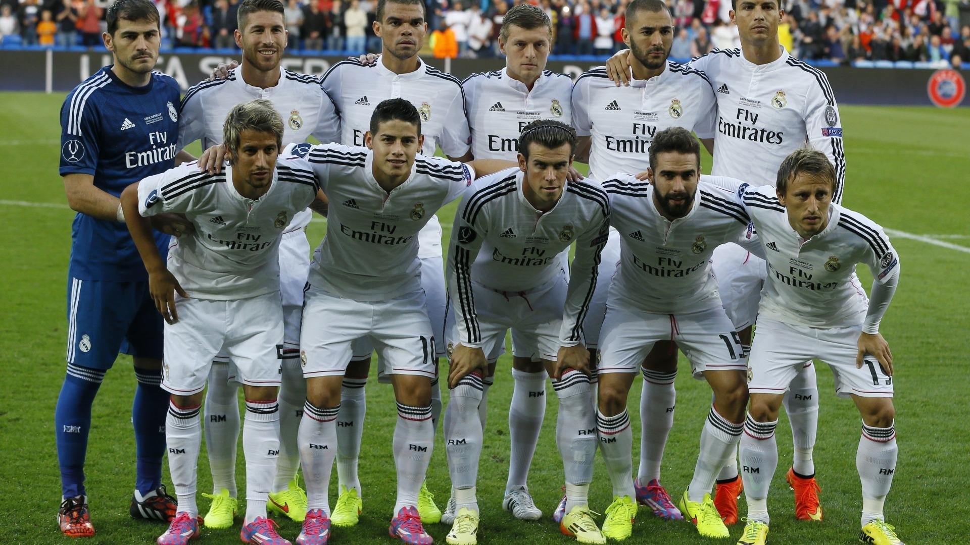 2026世界杯预选赛激战正酣,多支豪门提前晋级,亚洲区竞争白热化